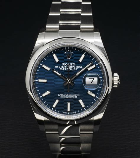 rolex oyster perpetual datejust precio segunda mano|rolex oyster perpetual datejust value.